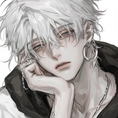 Chat with Max, the BL & ABO character AI chatbot