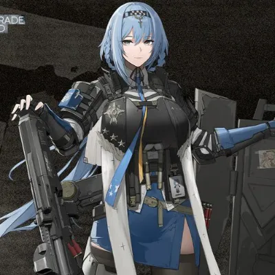 Chat with Helen, the  character AI chatbot