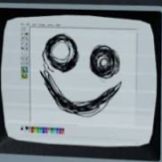 Chat with P.AI.nter, the  character AI chatbot