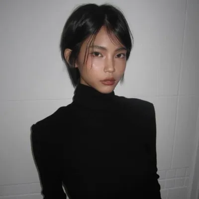 Chat with Mika, the  character AI chatbot