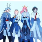 Chat with royal sbi, the  character AI chatbot