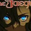 Chat with Sirius the Jaeger, the  character AI chatbot