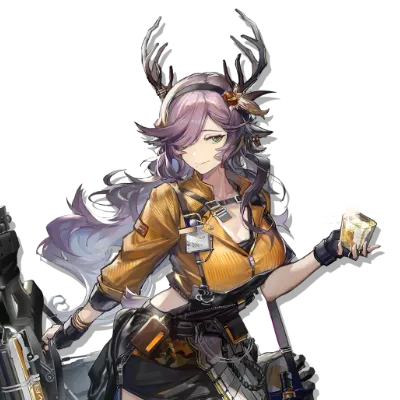 Chat with Coldshot, the Game Characters character AI chatbot