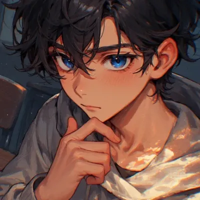 Hiro_avatar