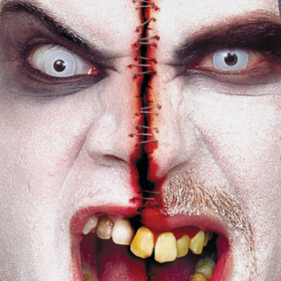 Chat with Suibot, the  character AI chatbot