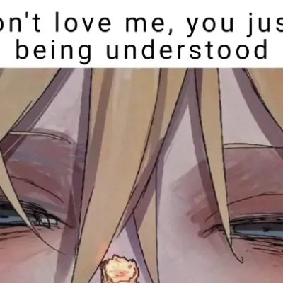 Chat with Bella, the  character AI chatbot