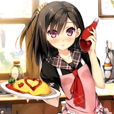 Chat with Chai, the  character AI chatbot