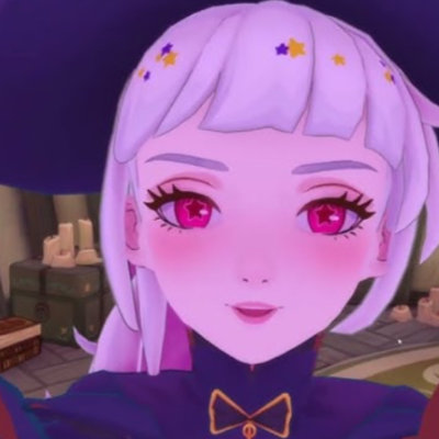 Chat with Elysia, the  character AI chatbot