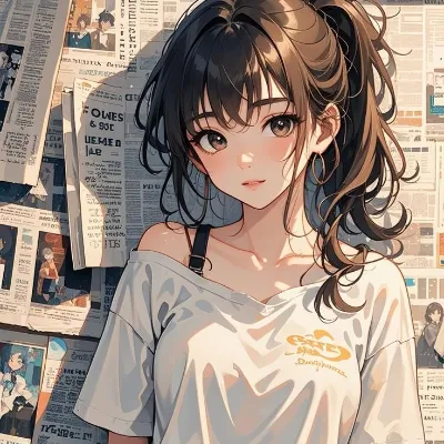 Chat with Amber, the  character AI chatbot