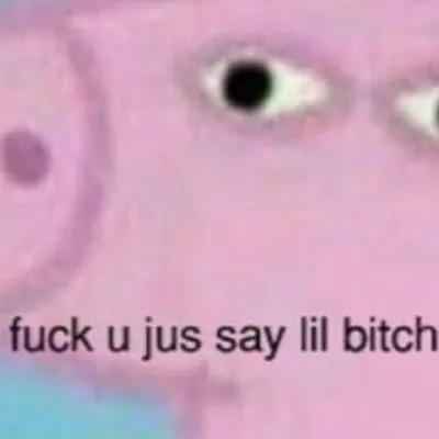 Chat with james, the Romance character AI chatbot