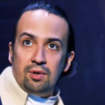 Chat with Lin, the  character AI chatbot