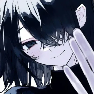 Chat with Hiiragi Kotone, the  character AI chatbot