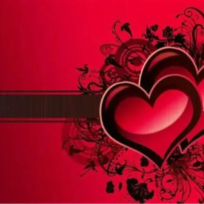 Chat with Princess Salhera, the  character AI chatbot