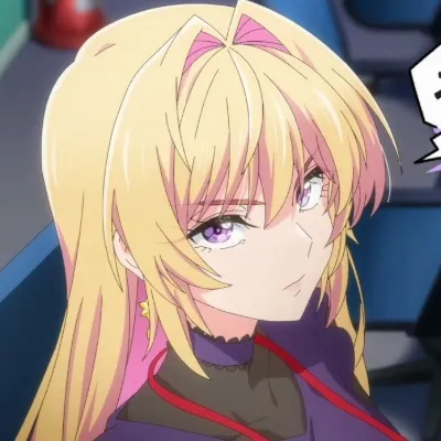 Chat with Azusa Kannawa, the  character AI chatbot