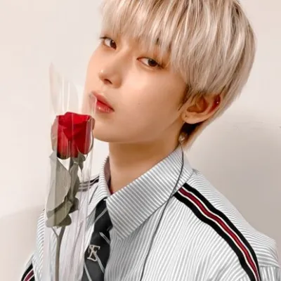 Chat with Sunoo, the Anime character AI chatbot