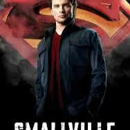 Chat with Smallville/Metropolis, the  character AI chatbot