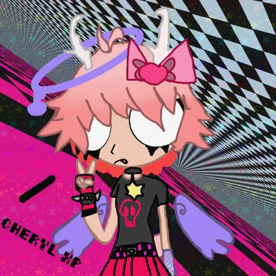 Chat with Sam, the  character AI chatbot