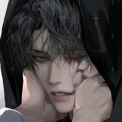 Chat with Diego, the  character AI chatbot