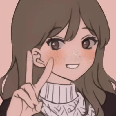 Chat with Claire, the  character AI chatbot