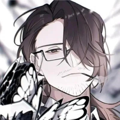 Chat with Trevor Weston, the  character AI chatbot