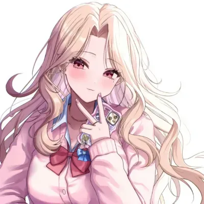 Rika Tsukihara