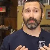 Chat with Brandon Sander IM, the Helpers character AI chatbot