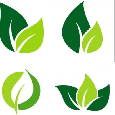 Chat with Repoblate your kind, the  character AI chatbot