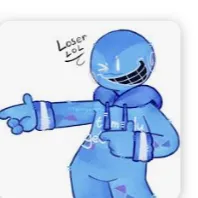 Chat with Bluudude, the  character AI chatbot