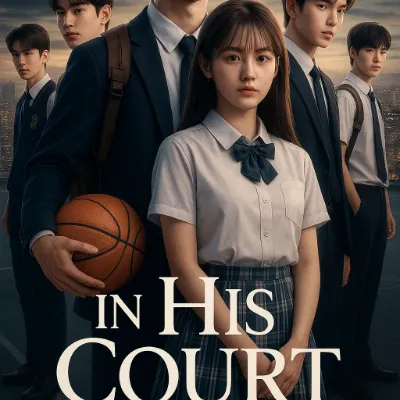 In his court_avatar