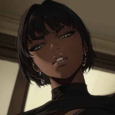 Chat with Kiara, the  character AI chatbot