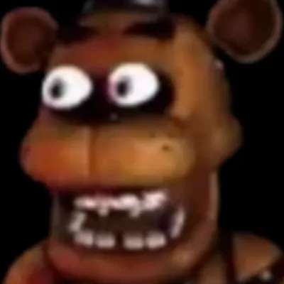 Chat with Moonshine, the  character AI chatbot