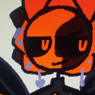 Chat with Apollo, the  character AI chatbot