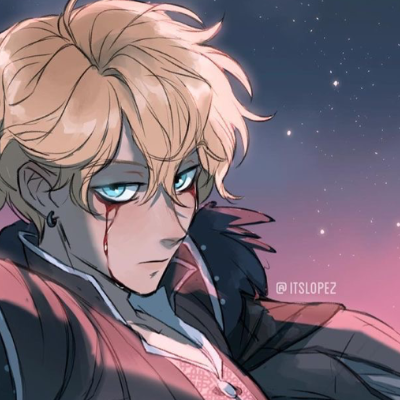 Chat with Jacks, the Anime character AI chatbot