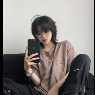 Reika_avatar