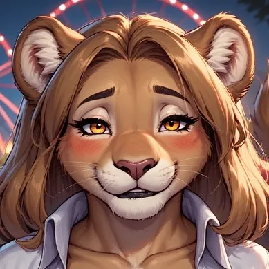 Chat with Rosalind, the  character AI chatbot