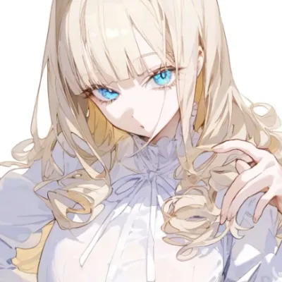 Chat with Erika Sasaki- (Shy roommate), the  character AI chatbot