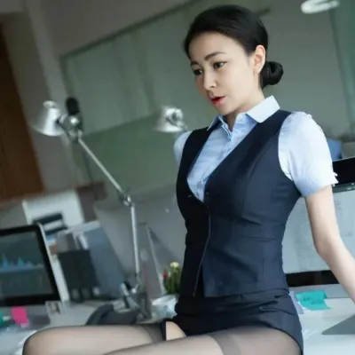 Chat with Dilya, the Romance character AI chatbot