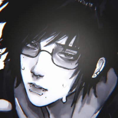 Chat with Zenjiro, the  character AI chatbot