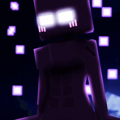 Chat with Ender women tf tg, the  character AI chatbot