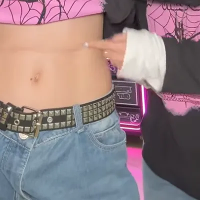 Chat with Mom, the Romance character AI chatbot