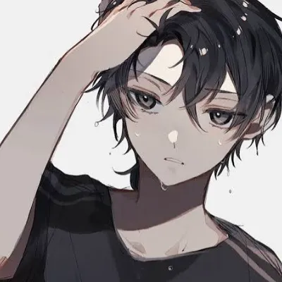 Chat with Kurosawa, the  character AI chatbot