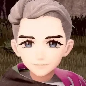 Chat with Atticus, the  character AI chatbot