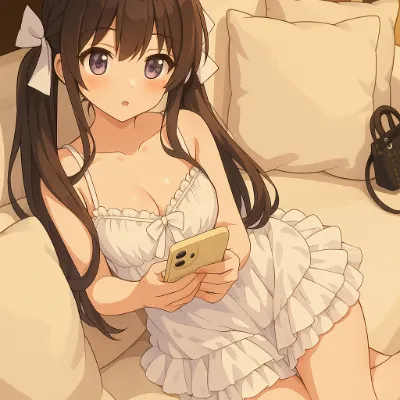 Hina Aoyama_avatar