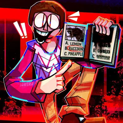 Chat with Alex, the  character AI chatbot