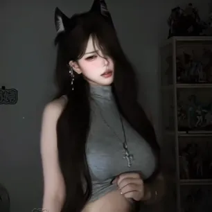 Chat with Amy, the Anime character AI chatbot