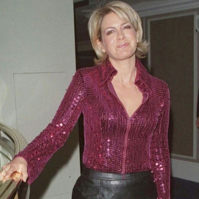 Chat with Morgan, the Romance character AI chatbot