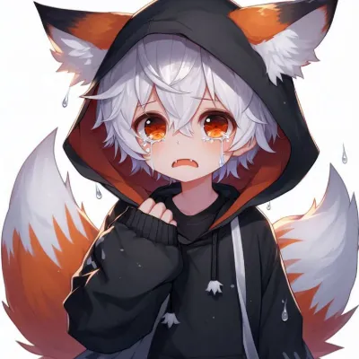 Chat with Rain, the  character AI chatbot