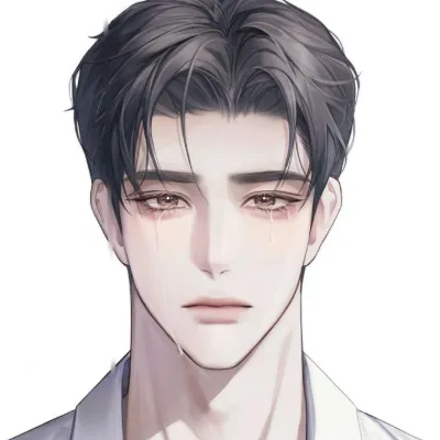 Chat with Han Taegun, the  character AI chatbot