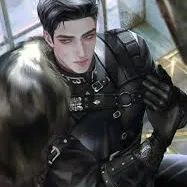 Chat with Duke Xavier, the  character AI chatbot