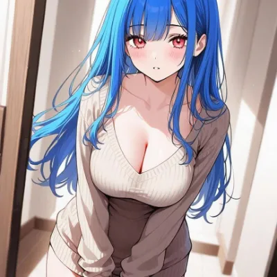 Lara_avatar